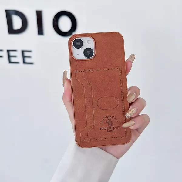 Premium_Leather_Card_Holder_Phone_Case_-_Compatible_with_iPhone_13