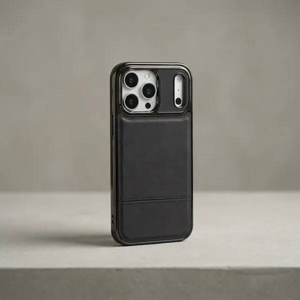 Premium_Leather_iPhone_Case_with_Card_Slot_and_Camera_Protection