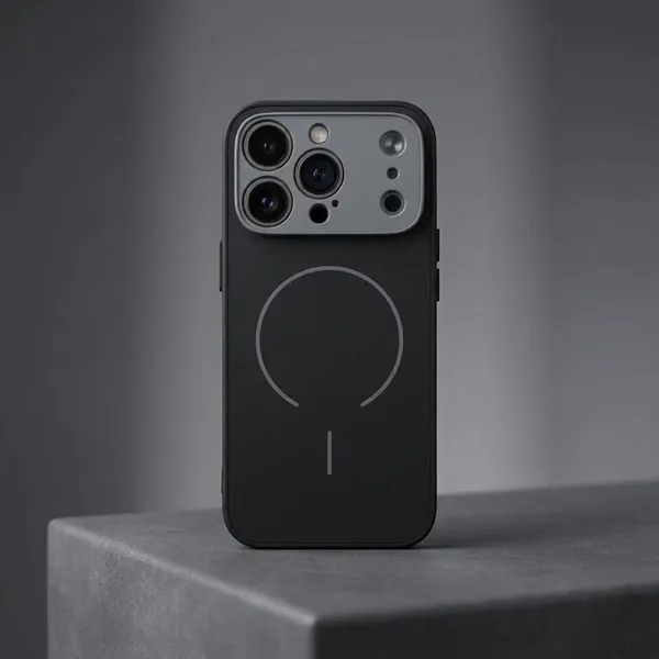 Minimalist_Circle_Design_Phone_Case_with_MagSafe_Compatibility_Pack_Of_3
