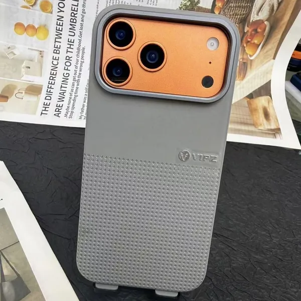 VIPZ_Textured_Grip_Phone_Case_with_Camera_Protection_Pack_Of_3