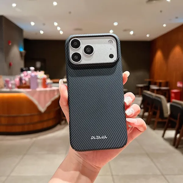 Premium_Textured_Phone_Case_with_Camera_Protection_-_Dark_Blue
