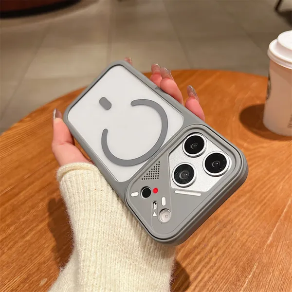 Retro_Smiley_Face_Phone_Case_Pack_Of_3