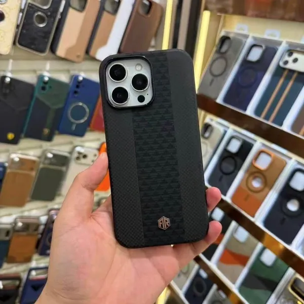 Textured_Black_Phone_Case_with_Camera_Protection_Pack_Of_3
