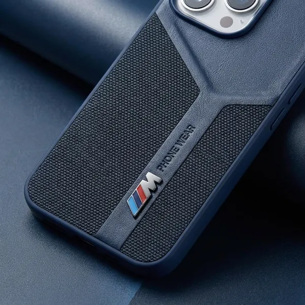 Premium_Leather-Textured_iPhone_Case_with_M_Sport_Logo_-_Anti-Slip_Shockproof_Protection