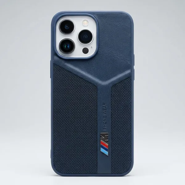 Premium_Leather-Textured_iPhone_Case_with_M_Sport_Logo_-_Anti-Slip_Shockproof_Protection
