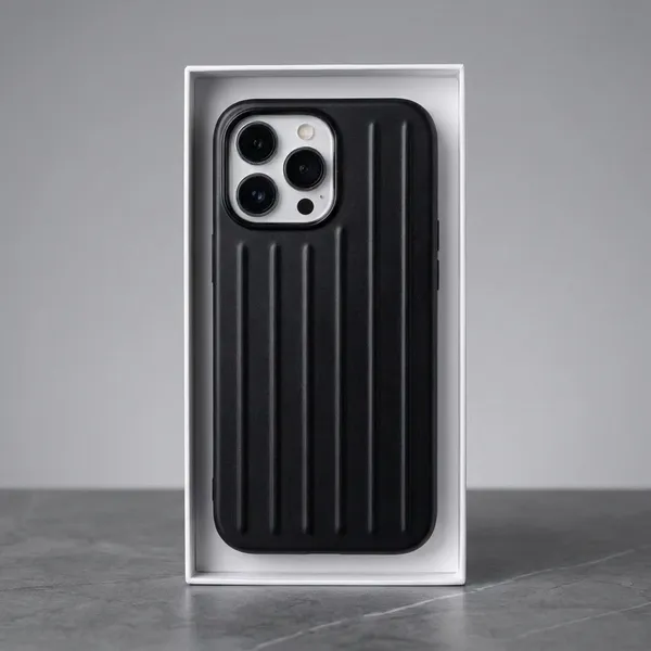 Premium_Vertical_Stripe_Protective_iPhone_Case