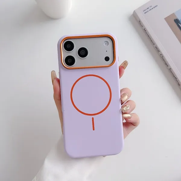 Lavender_MagSafe-Compatible_iPhone_Case_with_Camera_Slider_Protection_Pack_Of_3