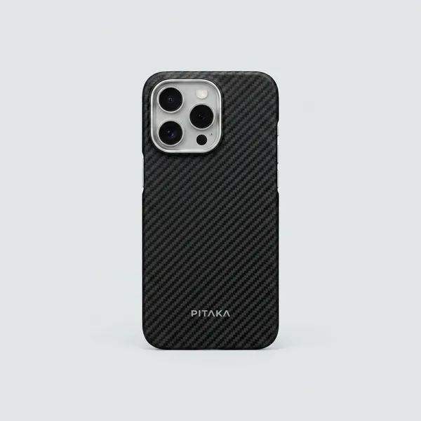 Premium_Textured_Phone_Case_with_Camera_Protection_-_Dark_Blue