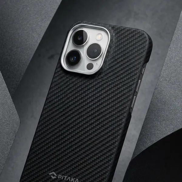 Premium_Textured_Phone_Case_with_Camera_Protection_-_Dark_Blue