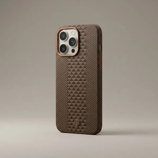 Textured_Leather_iPhone_Case_with_Camera_Protection_Pack_Of_3