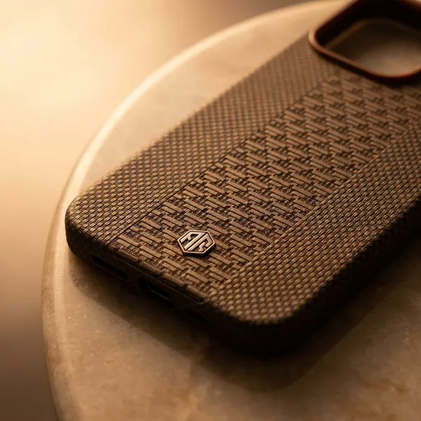 Textured_Leather_iPhone_Case_with_Camera_Protection_Pack_Of_3