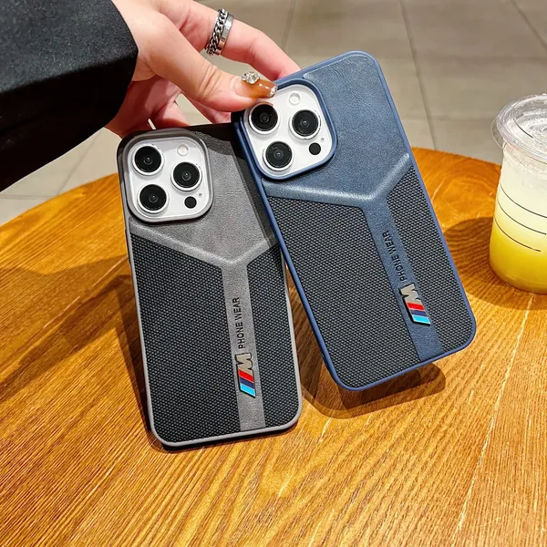Premium_Textured_Phone_Case_with_Grip_Design