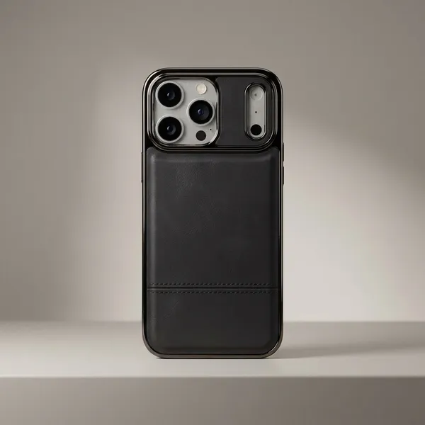 Sliding_Camera_Protection_Phone_Case_with_Card_Slot_Pack_Of_3