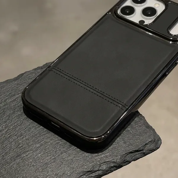 Sliding_Camera_Protection_Phone_Case_with_Card_Slot_Pack_Of_3