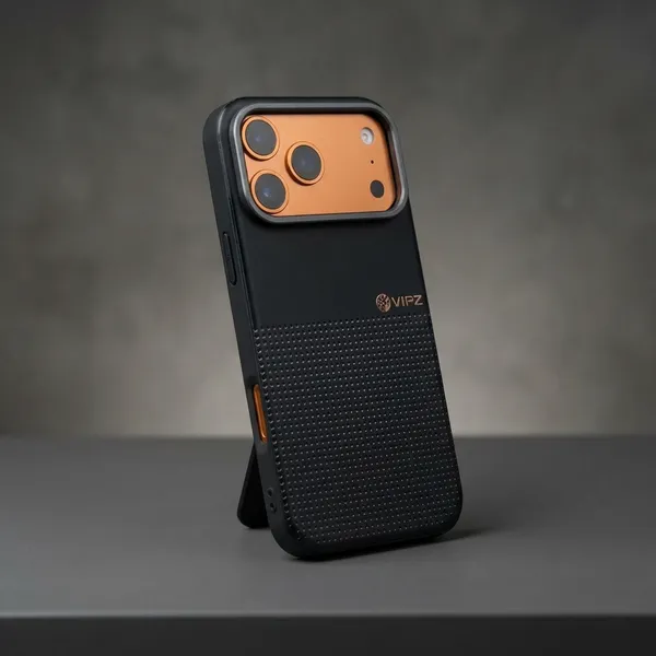 Retro_Phone-Shaped_Portable_Bluetooth_Speaker_with_Stand_Pack_Of_3