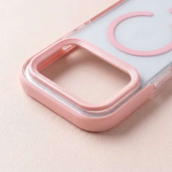 Clear_Phone_Case_with_Pink_Ring_Stand_Holder_Pack_Of_3