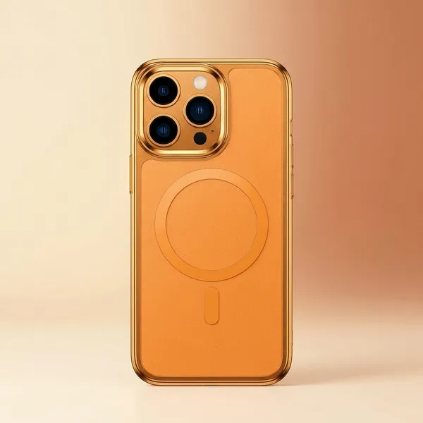 Translucent_Orange_Smiley_Face_Phone_Case_with_Camera_Protection_Pack_Of_3