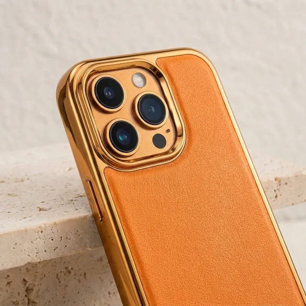 Translucent_Orange_Smiley_Face_Phone_Case_with_Camera_Protection_Pack_Of_3