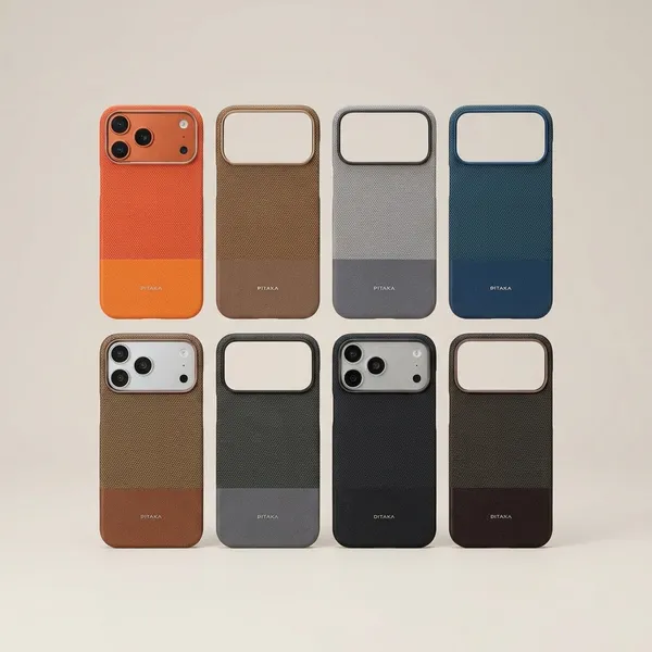 Dual-Tone_Textured_Mobile_Phone_Case_with_Camera_Protection_Pack_Of_3