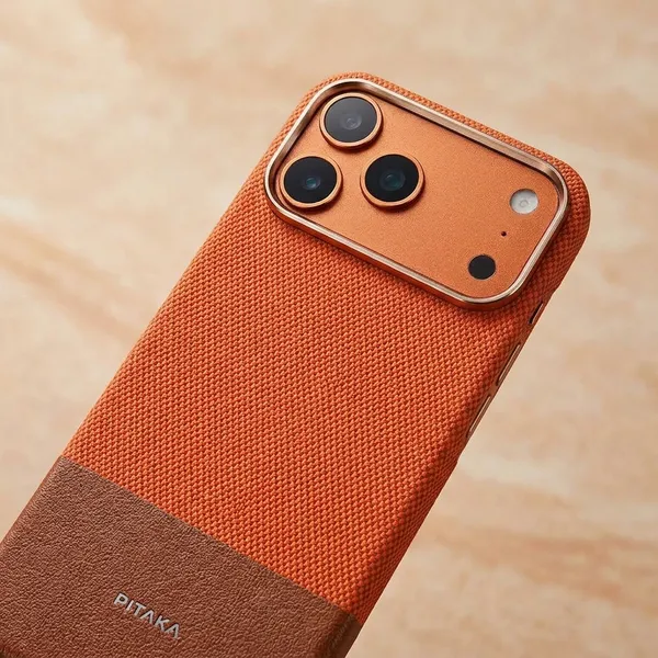 Dual-Tone_Textured_Mobile_Phone_Case_with_Camera_Protection_Pack_Of_3