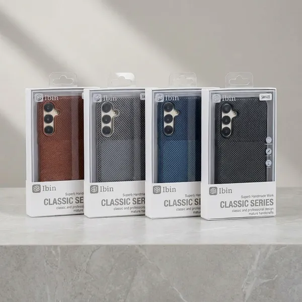 Textured_Phone_Case_with_Card_Holder_Pocket_Pack_Of_3