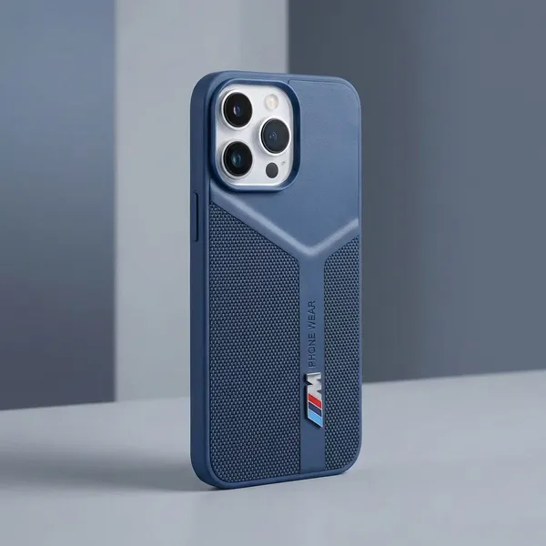 Premium_Textured_Phone_Case_with_Grip_Design
