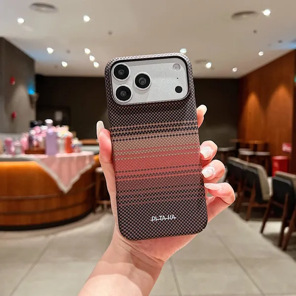 Transparent_Striped_Phone_Case_with_Camera_Protection_Pack_Of_3