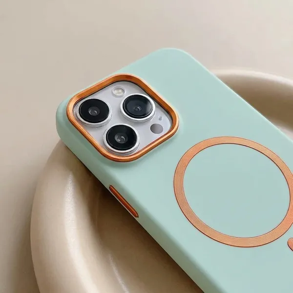 MagSafe_Compatible_Phone_Case_with_Camera_Slider_-_Mint_Blue_Pack_Of_3