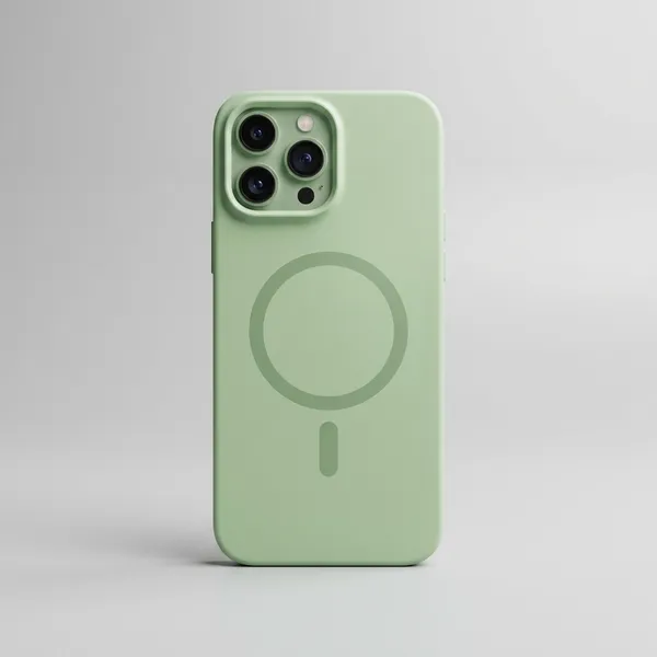 MagSafe_Compatible_Phone_Case_with_Camera_Protection_-_Pastel_Colors_Pack_Of_3