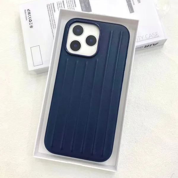 Luggage_Style_Phone_Case_with_Vertical_Stripe_Design_Pack_Of_3
