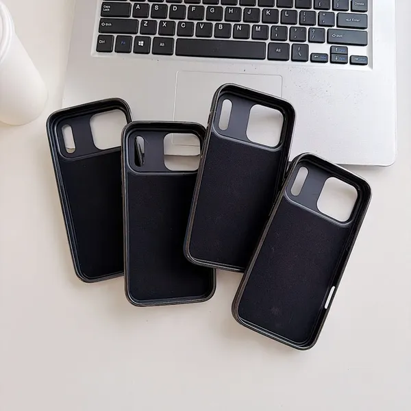 Premium_Leather_iPhone_Case_with_Card_Slot_and_Camera_Protection
