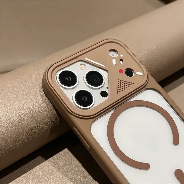 Cute_Smiley_Face_iPhone_Case_with_Camera_Protection_Pack_Of_3
