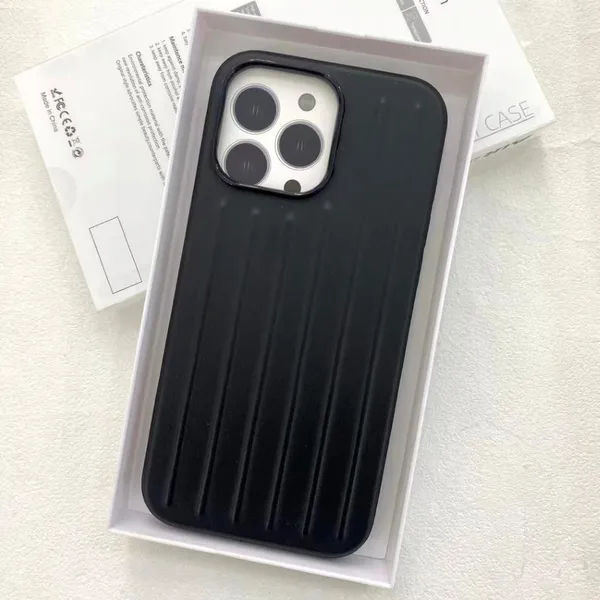 Premium_Vertical_Stripe_Protective_iPhone_Case