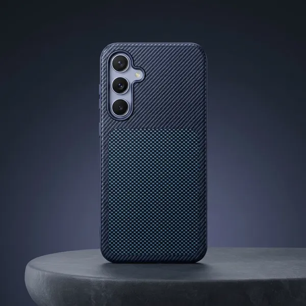 Textured_Carbon_Fiber_Pattern_Mobile_Phone_Case_with_Camera_Protection_Pack_Of_3
