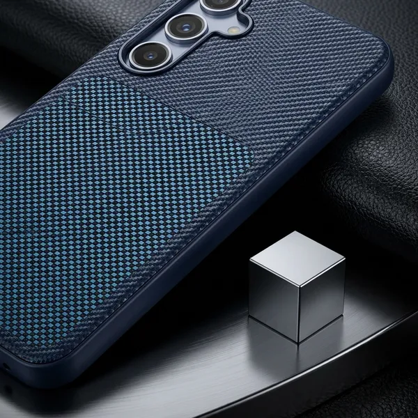 Textured_Carbon_Fiber_Pattern_Mobile_Phone_Case_with_Camera_Protection_Pack_Of_3