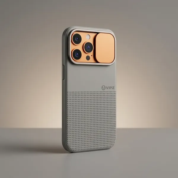 Premium_Textured_Phone_Case_with_Camera_Protection_-_Gray