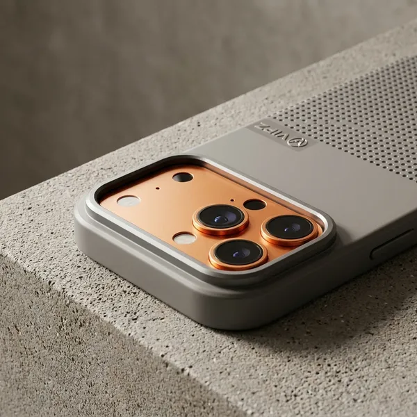 Premium_Textured_Phone_Case_with_Camera_Protection_-_Gray
