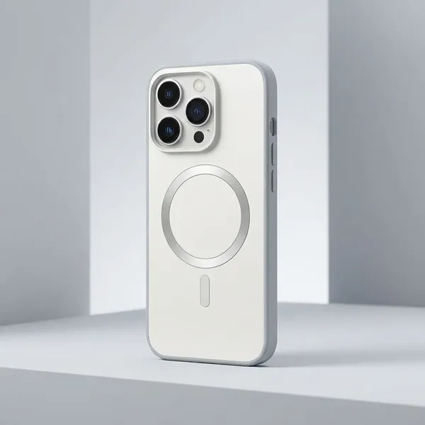 MagSafe_Compatible_Phone_Case_with_Camera_Protection_-_White_Pack_Of_3