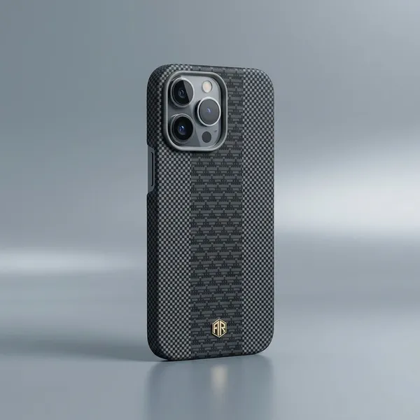 Premium_Textured_iPhone_Case_with_MagSafe_Compatibility