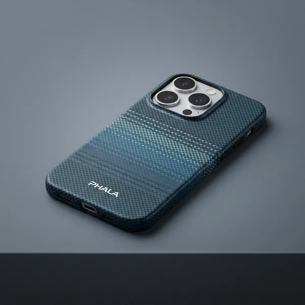 Textured_Phone_Case_with_Camera_Protection_for_iPhone_Pack_Of_3