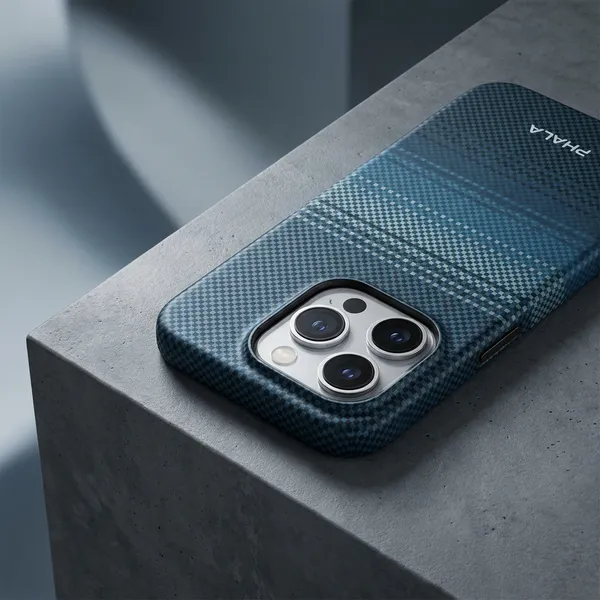 Textured_Phone_Case_with_Camera_Protection_for_iPhone_Pack_Of_3