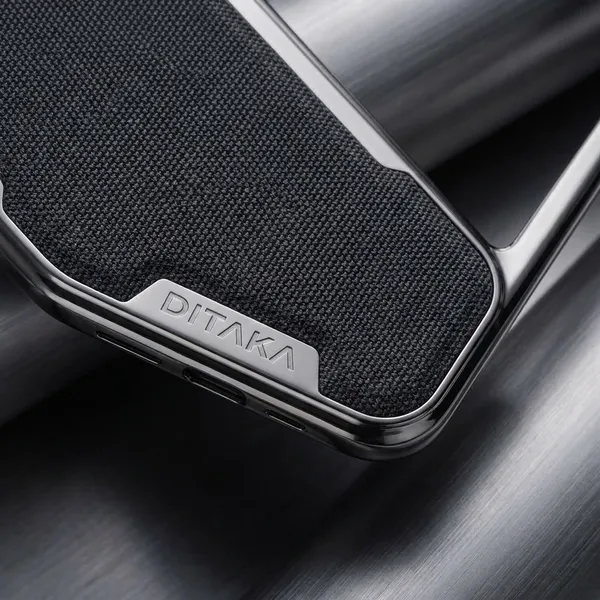 DITAKA_Textured_Fabric_Phone_Case_with_Camera_Protection_Pack_Of_3