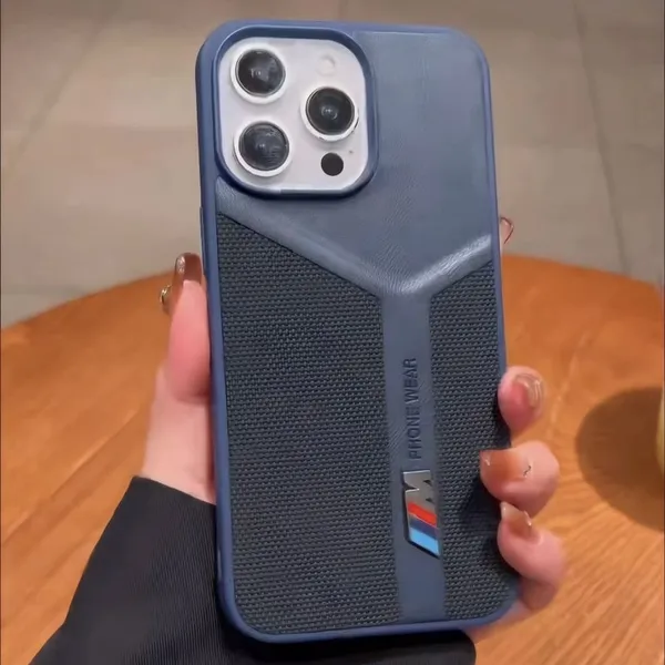 Premium_Textured_Phone_Case_with_Grip_Design
