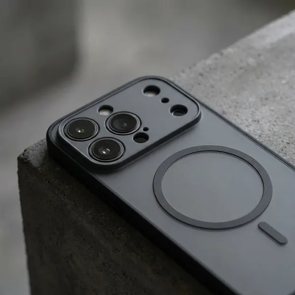 Magnetic_MagSafe_Compatible_Phone_Case_with_Camera_Protection_for_iPhone_Pack_Of_3