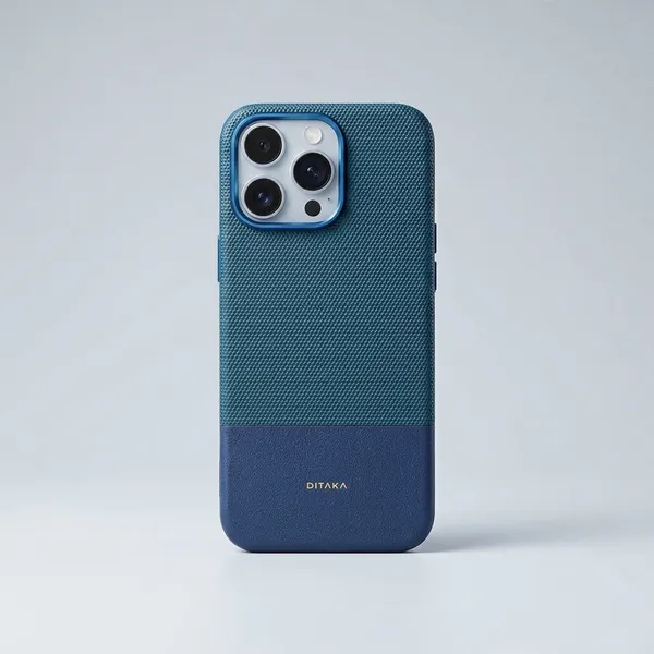 Two-Tone_Fabric_Texture_Phone_Case_with_Camera_Protection_Pack_Of_3