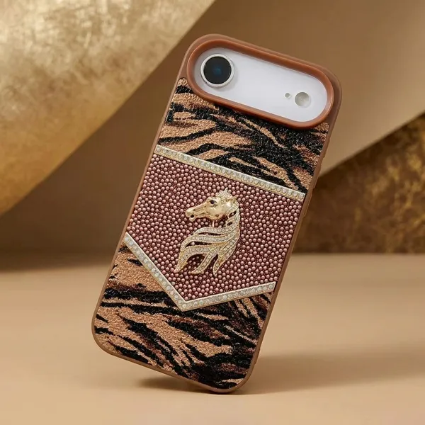 Animal_Print_Phone_Case_with_Card_Holder_-_Brown_Tiger_Pattern_Pack_Of_3