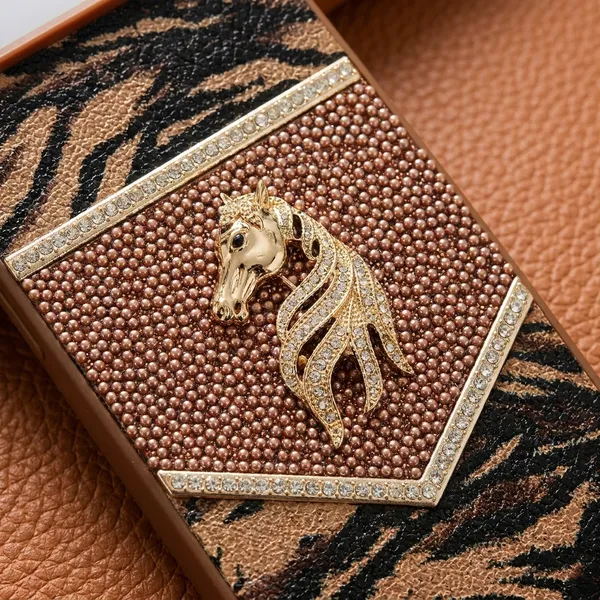 Animal_Print_Phone_Case_with_Card_Holder_-_Brown_Tiger_Pattern_Pack_Of_3