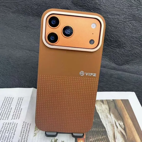 VIPZ_Premium_Leather_Phone_Case_with_Camera_Protection