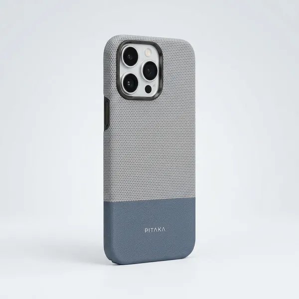 Dual-Tone_Canvas_Textured_Phone_Case_with_Camera_Protection_Pack_Of_3