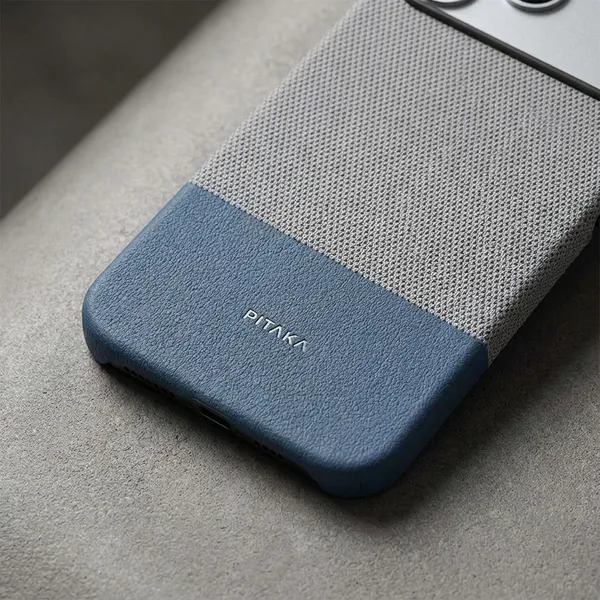 Dual-Tone_Canvas_Textured_Phone_Case_with_Camera_Protection_Pack_Of_3